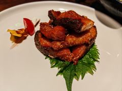 -人和馆·上海菜(肇嘉浜路店)