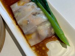 -万龙洲海鲜(南新仓店)