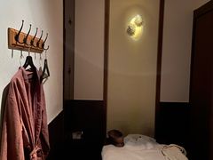 -Dragonfly悠庭·按摩Spa(静安嘉里中心店)