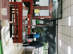 -护国寺小吃(和平西街店)