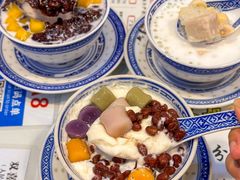 -双喜老铺(人民广场店)