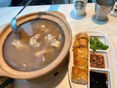 -星怡会·新加坡新美食(苏州中心店)