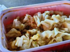 -顺鹅季·非遗烧鹅(六道口店)
