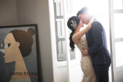 -THE QUEEN(北京店)