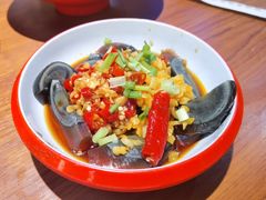 -老闵田螺馆·南昌市井菜·特色小吃(总店)