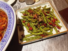 -川香鼎盛(市桥富华总店)