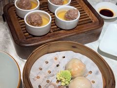 -南海渔村(珠江新城店)