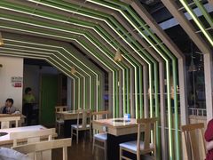 -蛙蛙叫干锅年代(簋街总店)