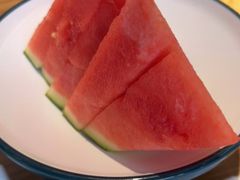 -乡里八闽·福州乡土菜(高宅店)