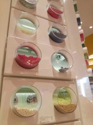 -乐高品牌旗舰店(人民广场店)
