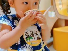 -贝思特蒙特梭利早教新区旗舰中心(苏州新区复悦城店)