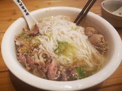-狮头牌卤味研究所·卤味饭(花城汇南区店)