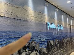 -万达广场(惠州大亚湾店)