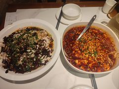 -三猫黑鱼花(南大店)