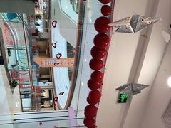-龙格亲子游泳·水育早教运动中心(绿宝中心)