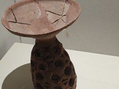 -邹城博物馆
