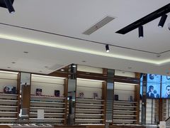 -亨得利眼镜(中山路一店)