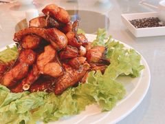 -绍兴饭店(大宁店)