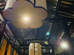 -杏花堂·山西菜馆(晋中万达店)