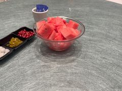 -老平安农家菜(平安店)