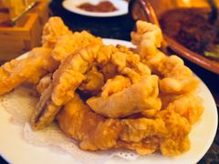 -老码头火锅(玉林店)