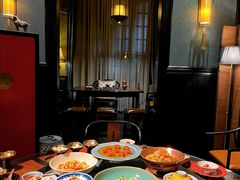 -31号公馆(黄兴广场白果园店)