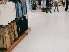 -优衣库(长沙悦方IDmall店)