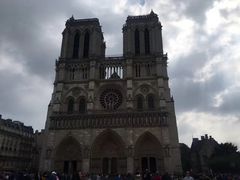 -埃菲尔铁塔