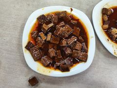 -章氏(车站北路店)