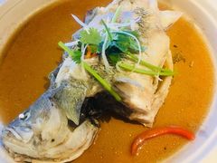 -盒马鲜生(大成店)