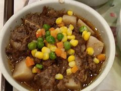 -真功夫(大德路店)
