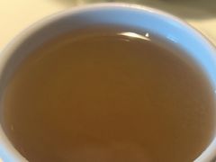 -日丰园海肠水饺·老字号大连海鲜(银泰城店)