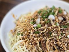 -牛王庙(龙华花园店)