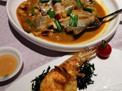 -上味·小海小鲜(中联店)