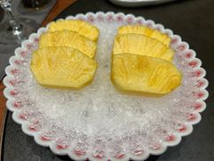 -临江宴(陆家嘴店)