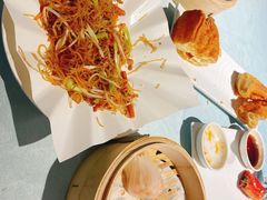 -松雅轩(大源店)