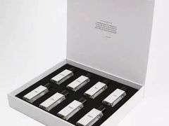 -ZARA(仓山万达店)