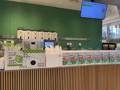 -奈雪的茶(优特汇店)