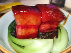-云梦庭·剁椒鱼头(银泰中心in99店)