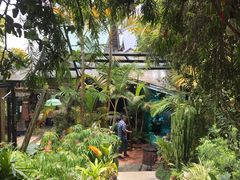-Le Chalet Dalat