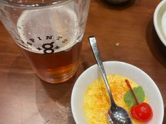 -8PINTS八品脱·日料·烧鸟·精酿小酒馆(莘庄店)