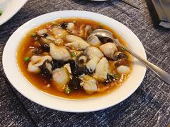 -徐记私厨(半淞园路店)