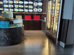 -百富源·海鲜辽菜(张士店)