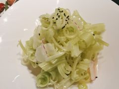 -No.DD戳子烧烤·江湖菜(北京总店)