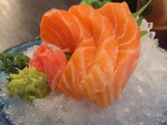 -哥哥の深夜食堂(红松东路店)