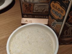 -太二酸菜鱼(武汉光谷保利店)