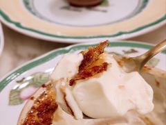 -PAUL LAFAYET 法式甜品(国金中心商场店)