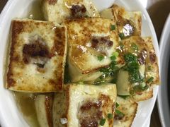 -苏记农家菜馆