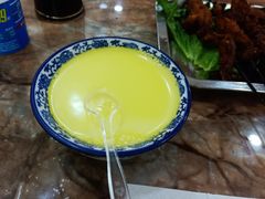 -继承独一味生烤羊排(金牛小区店)