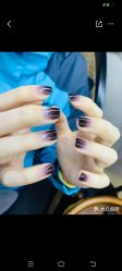 -Halo美甲美睫